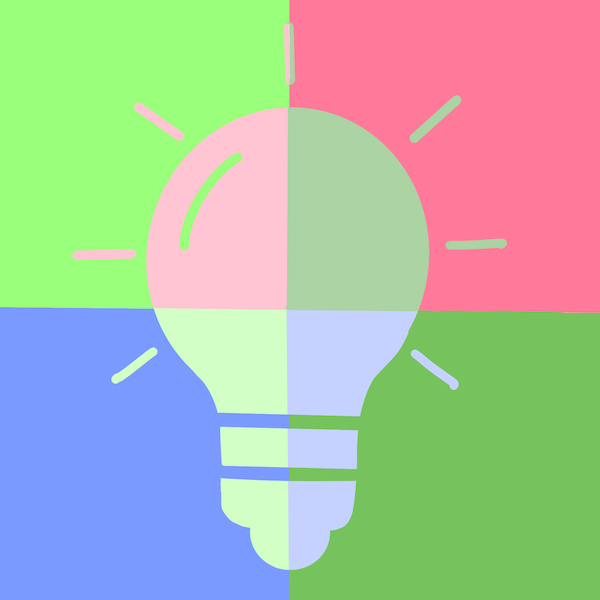 Ideenreich